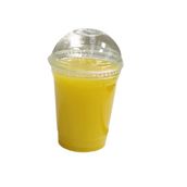 Fresh Orange Juice