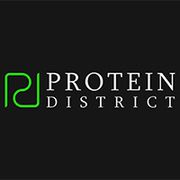 Protein District