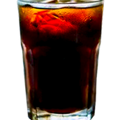 Iced Filtered V60 Coffee