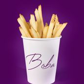 Fries
