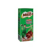 Milo 180 ML