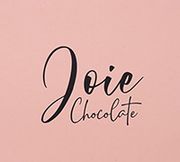 Joie Chocolate