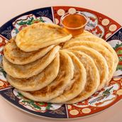 Meloui