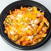 1880 French Fries