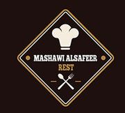 Mashawi AlSafeer
