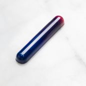 XXL BARS PECAN RED FRUIT