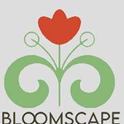 Bloomscape