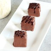 Petit Four