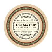 Dolma Cup