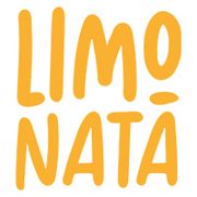 Limonata