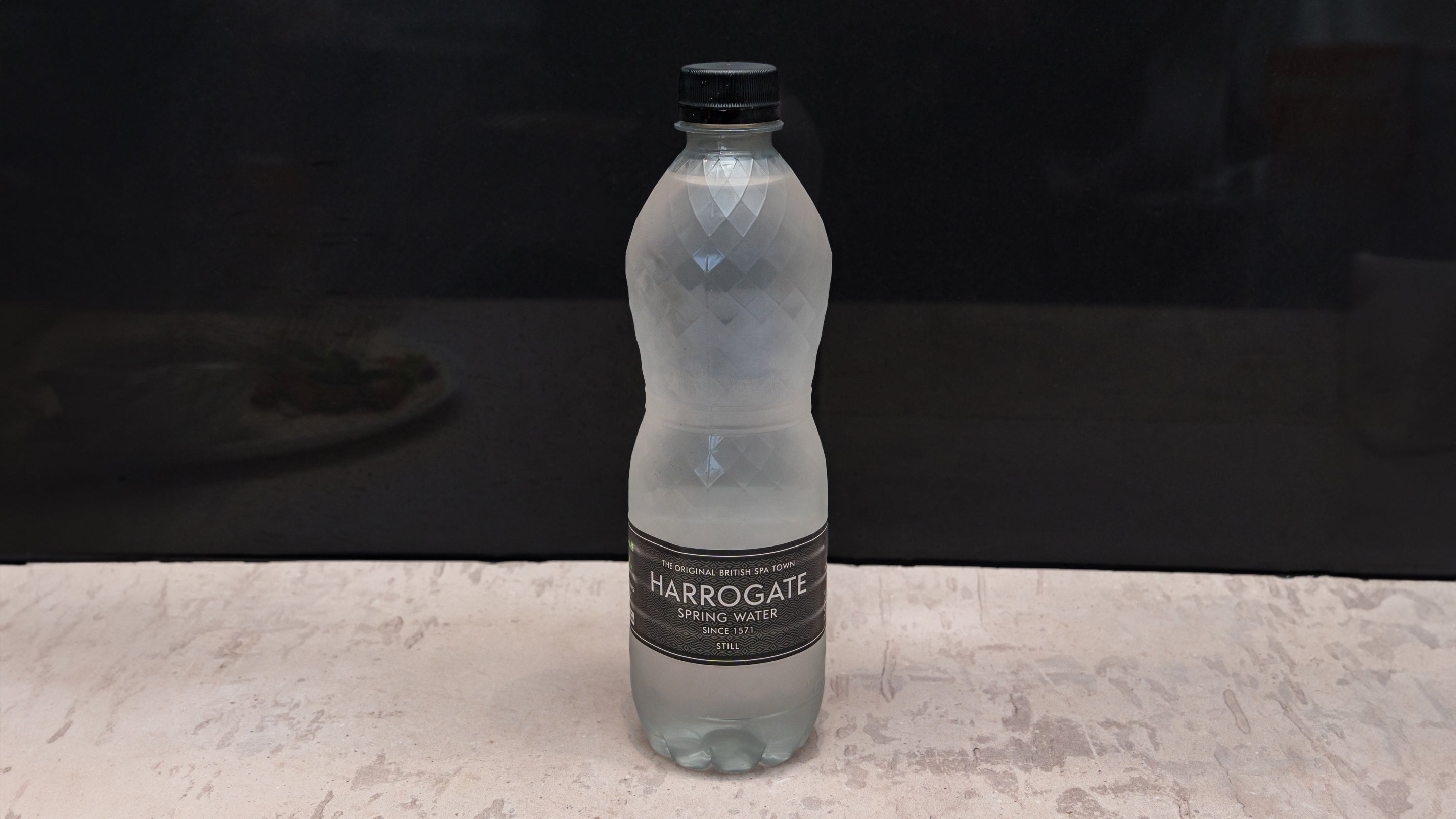 Water 500ml