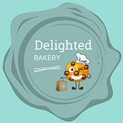 Delighted Bakery