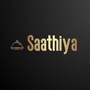 Saathiya