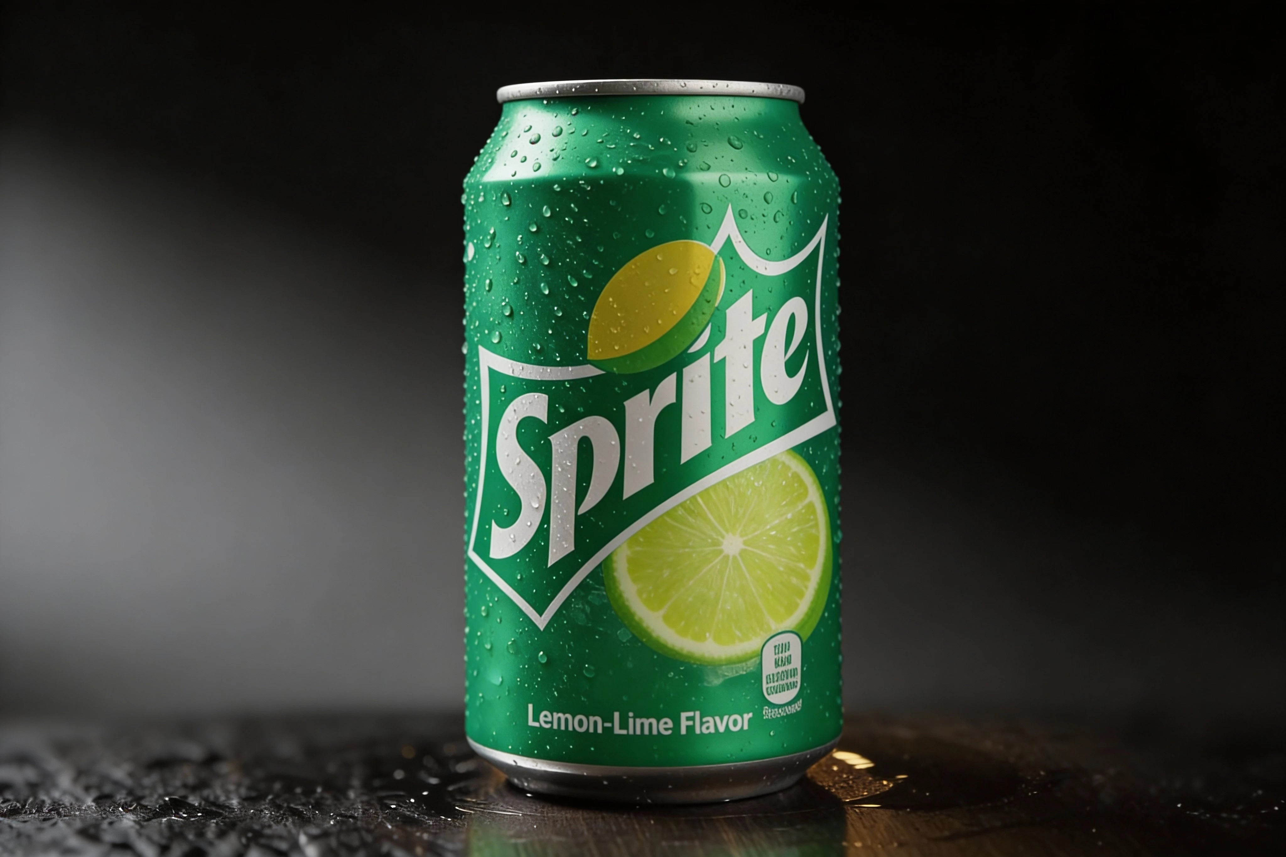 Sprite 330ml