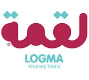 Logma