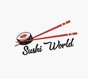 Sushi World
