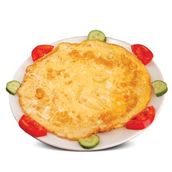 Egga (Omelette)