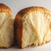 Hokkaido Loaf