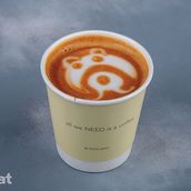 Cortado
