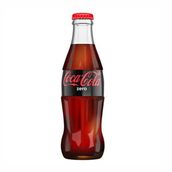 Coca Cola Zero