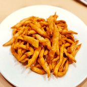 Namak Paray