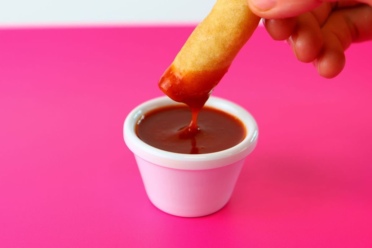 Hot Jang