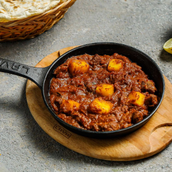 Mutton Nashef