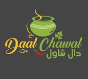 Daal Chawal