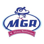 Muhammad Ghous Restaurant