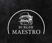 Burger Maestro