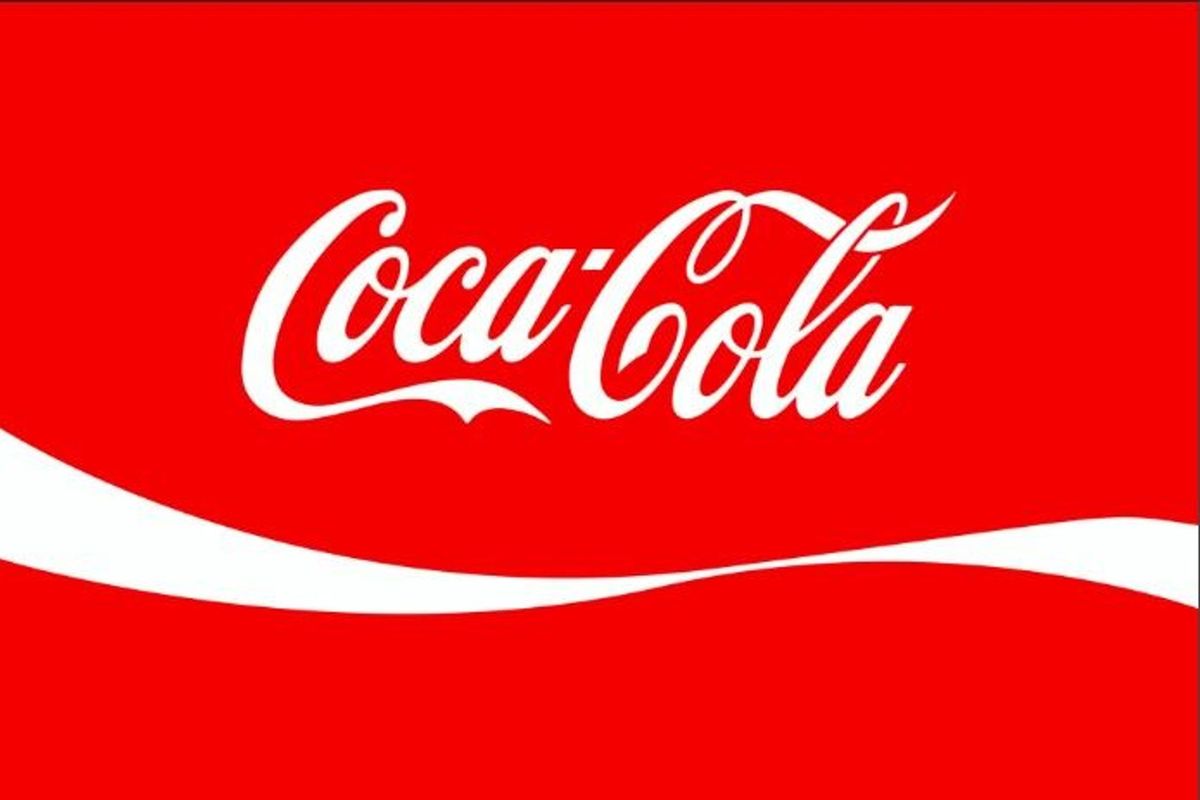 Coke