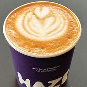Cortado