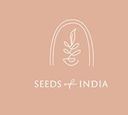 Seeds of India