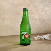7 up