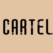 Cartel