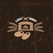 Layali Beirut