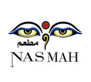 Nasmah