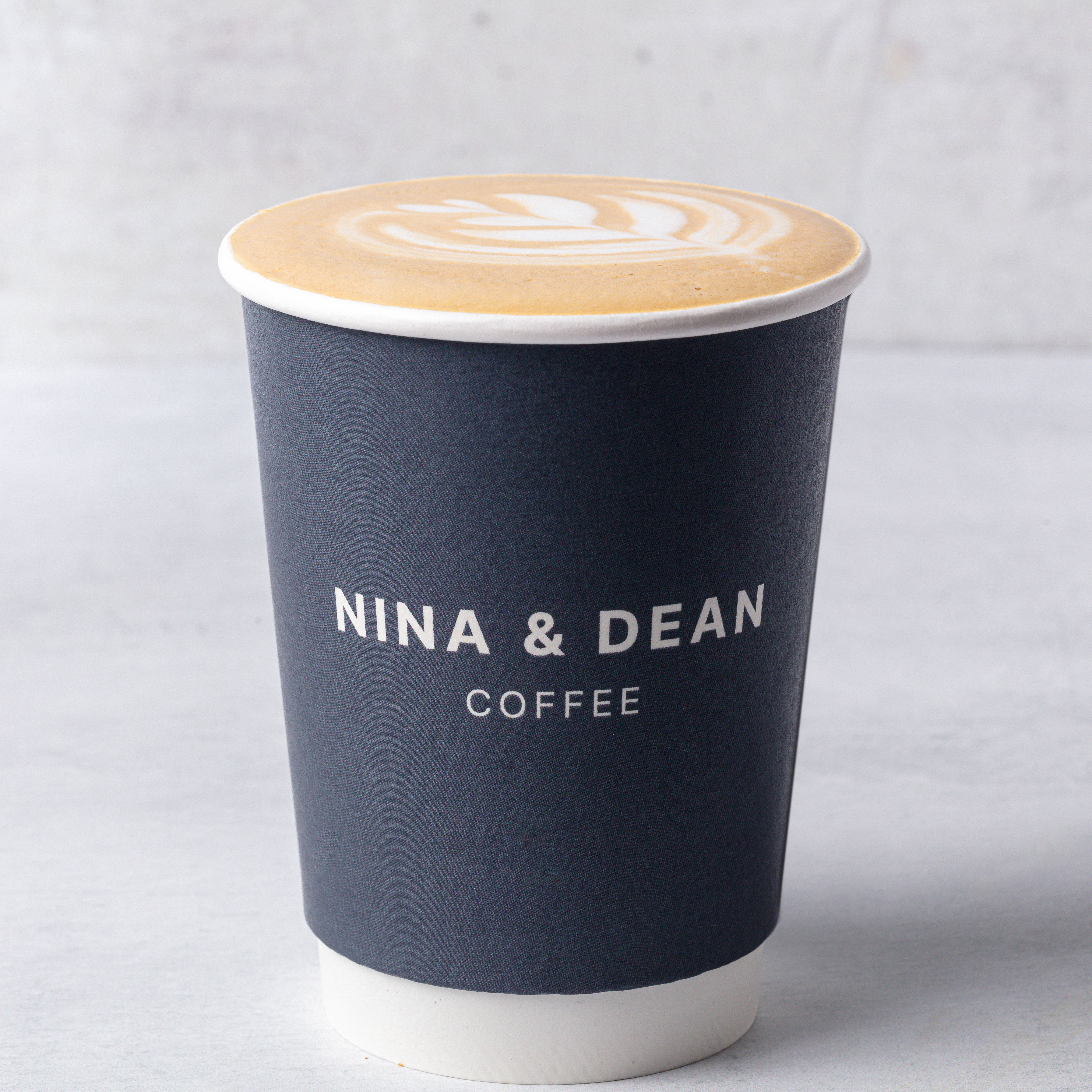 Flat White