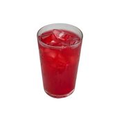 Hibiscus Mint