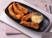 Chicken Tenders
