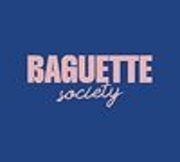 Baguette Society