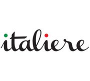 Italiere