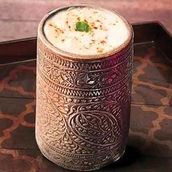 Mint Labaan