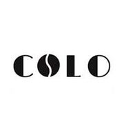 Colo Coffee