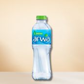Arwa