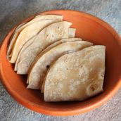 Chapathi (pc)