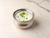 Curd Rice