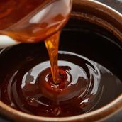 Teriyaki Sauce Sweet