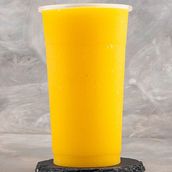 Mango Juice