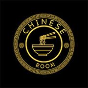 Chinese Room